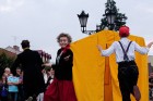 swietorozy  IMG_1610.jpg
